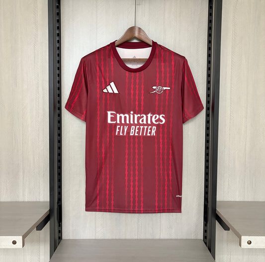 Camisola Arsenal Special Edition 2026/27