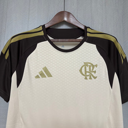 Camisola treino 2026/27
