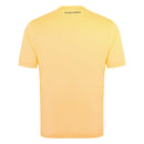 Camisola AS Mônaco terceiro equipamento 2025/26