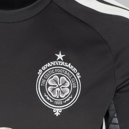 Camisola Guarda Redes 2026/27 - MANGA LONGA