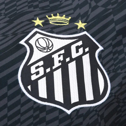Camisola guarda redes jogo 2026/27