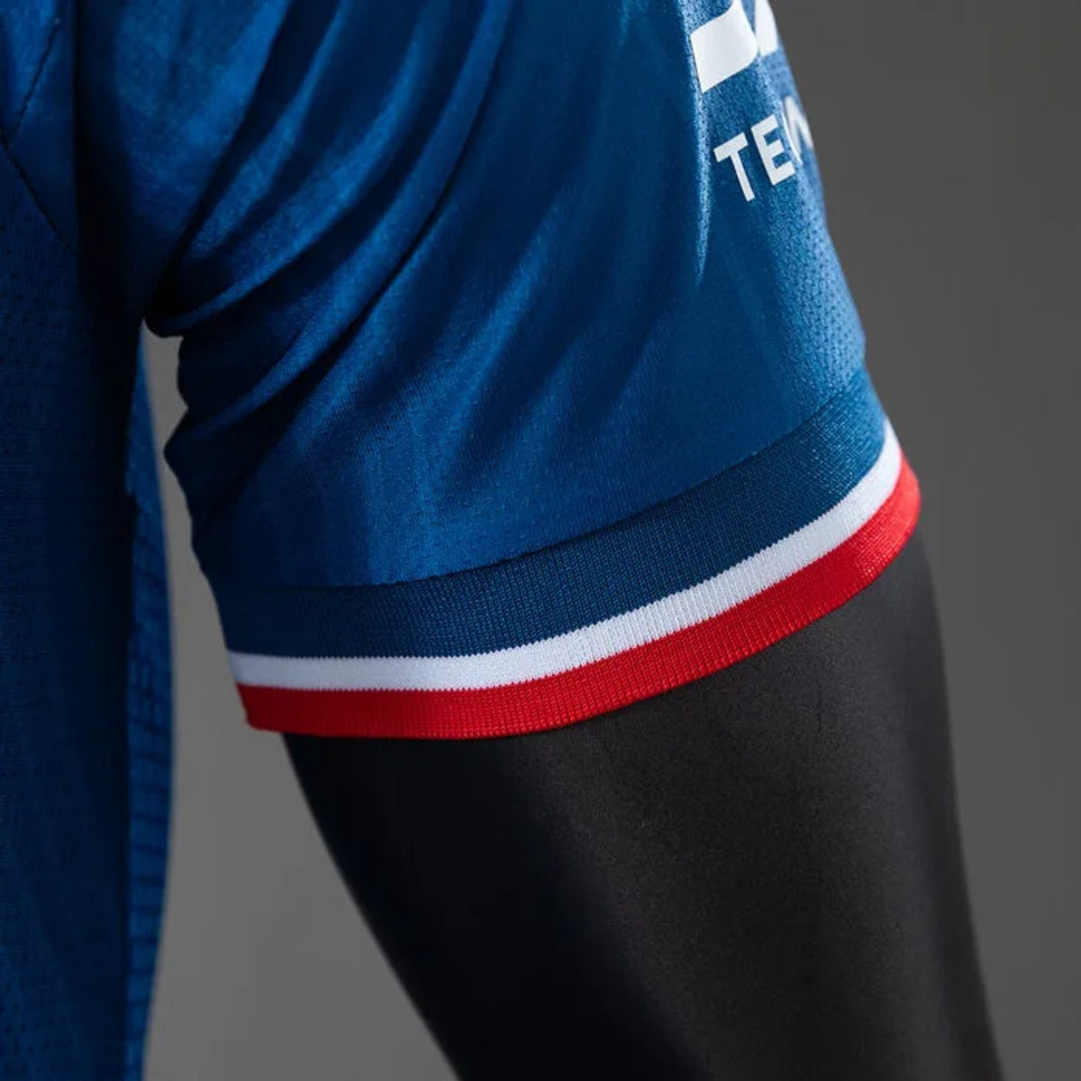 Camisola Manchester United Alternativa 2026/27 - PLAYER