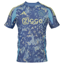 Camisola Ajax alternativa 24/25
