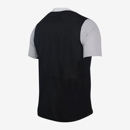 Camisola Vasco da Gama preta treino 2026