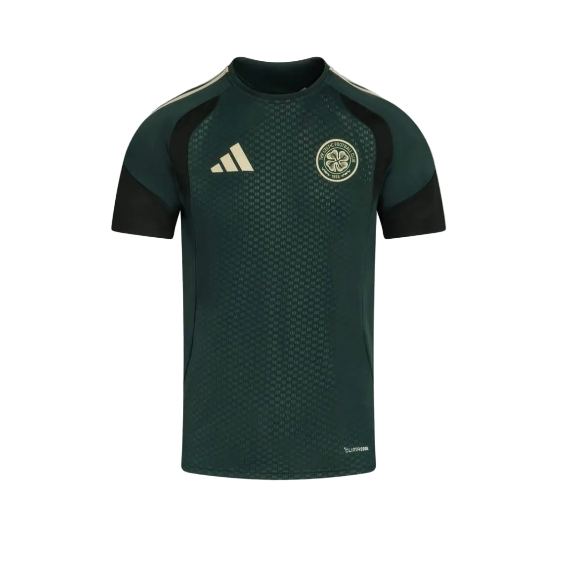 Camisola Treino 2026/27