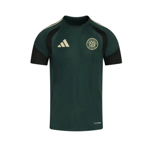 Camisola Celtic Treino 2026/27