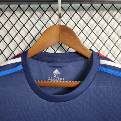 Camisola AFC Edição Especial França 2024/25