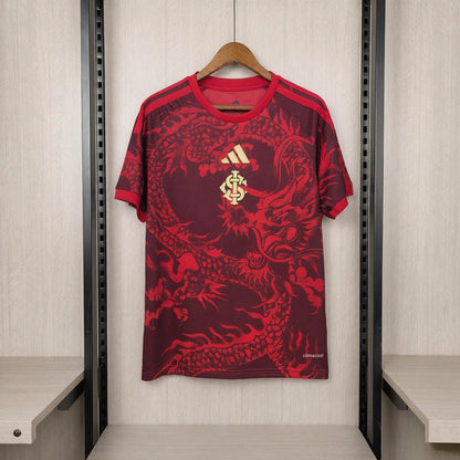 Camisola terceira 2026/27
