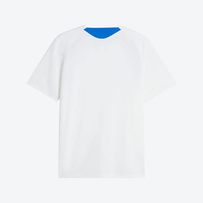 Camisola Marselha Treino 2026/27 – imagem 2