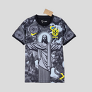 Camisola Brasil special edition 2024