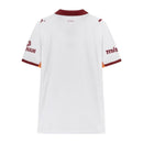 Camisola Galatasaray alternativa 2025/26