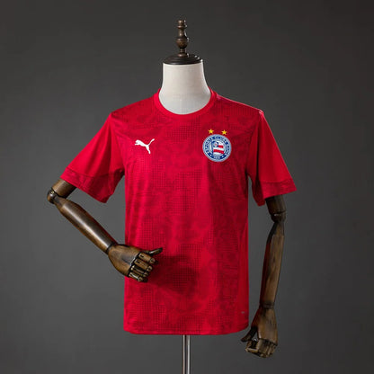 Camisola treino 2026/27