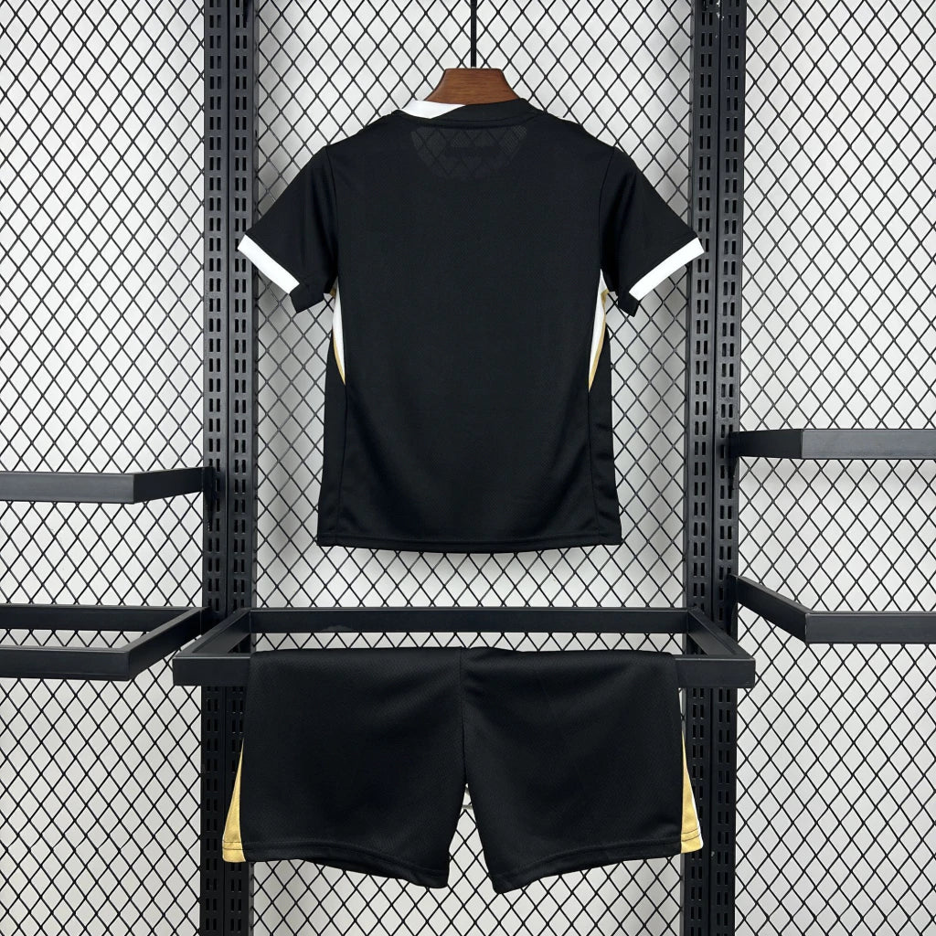 Conjunto Infantil Atlético Mineiro 2026/27