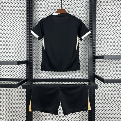 Conjunto Infantil Atlético Mineiro 2026/27