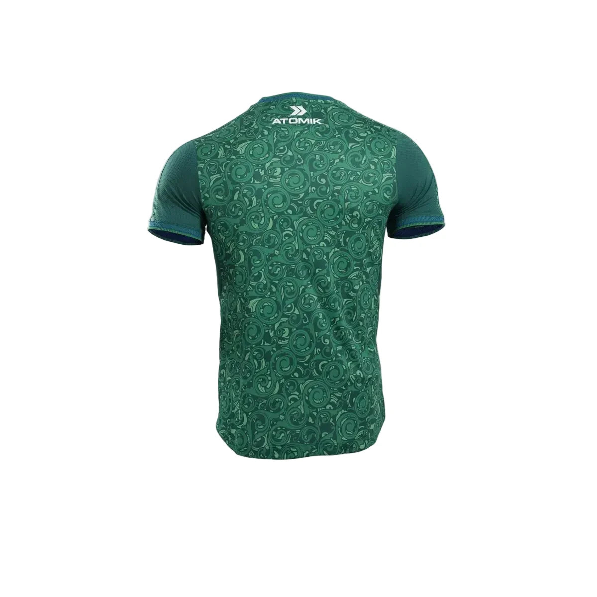 Camisola Guarda Redes 2026/27