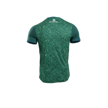 Camisola Guarda Redes 2026/27