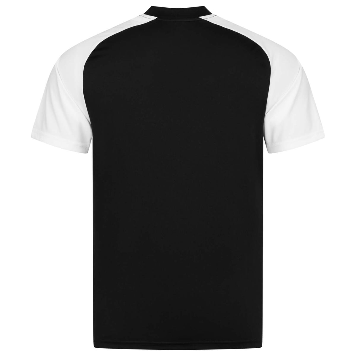 Camisola Eintracht Frankfurt Pré-Jogo 2026/27 – imagem 5