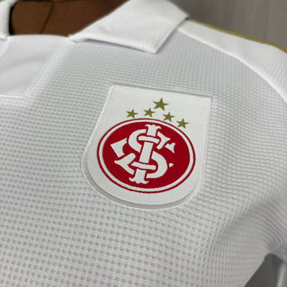 Camisola Feminina alternativa 2026/27