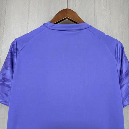 Camisola guarda redes 2026/27