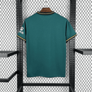 Camisola Liverpool concept JORDAN 2025/26