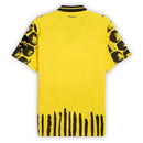 Camisola Borussia Dortmund amarela COPA DO MUNDO 2025/26