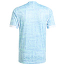 Camisola Juventus alternativa 2025/26