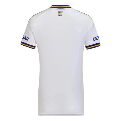 Camisola Feminina terceira 2026/27