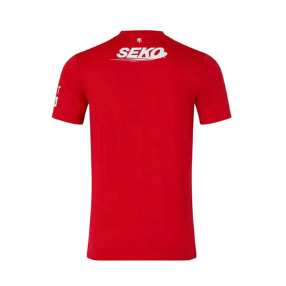 Camisola Guarda Redes 2026/27