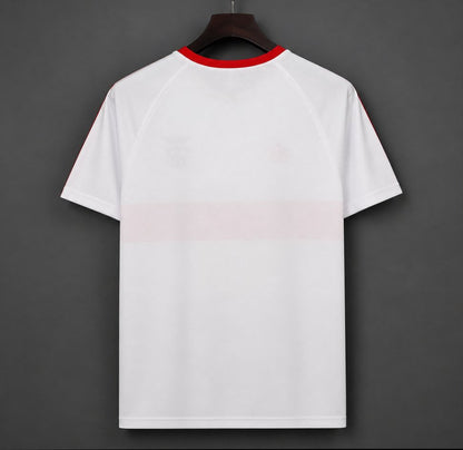 Camisola SL Benfica Viagem Pré-Jogo 2026/27 – imagem 3