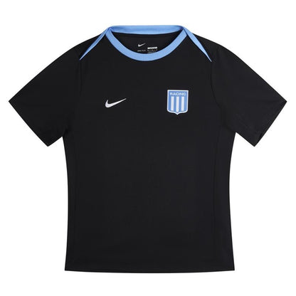 Camisola treino 2026/27