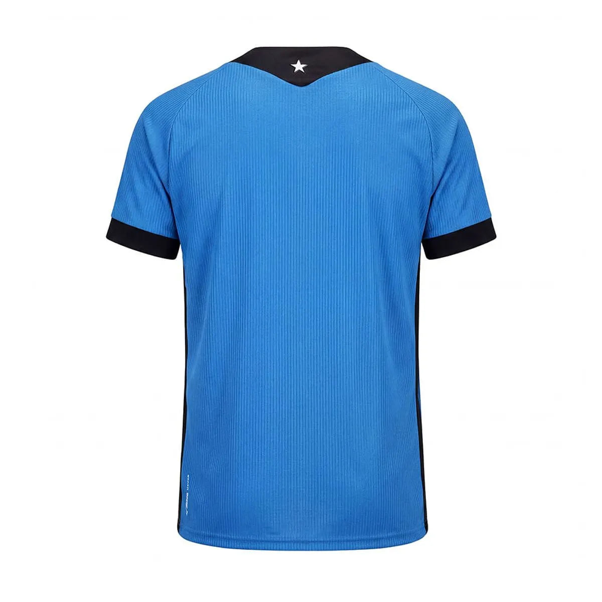 Camisola guarda redes 2026/27