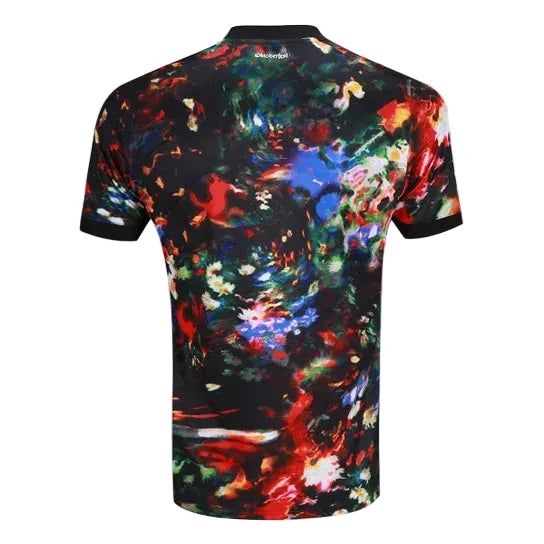 Camisola Wiesn 2026/27