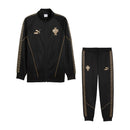 Fato de Treino Seleção de Portugal king EUSÉBIO 2025/26 - PANTERA NEGRA