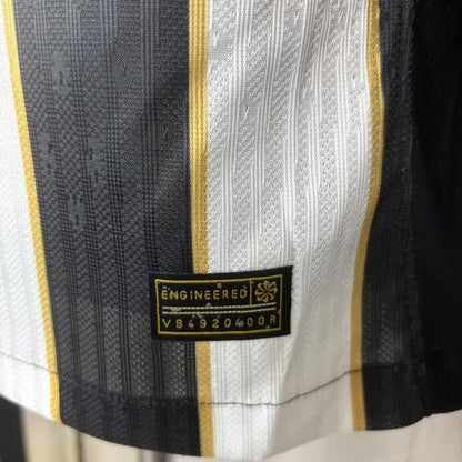 Camisola Atlético Mineiro Principal 2026/27 Player – imagem 6