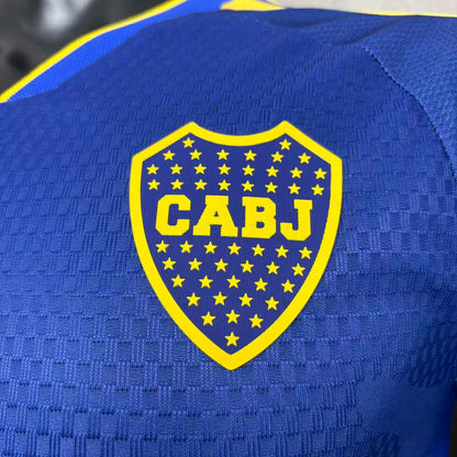 Camisola Home 2026/27 - PLAYER