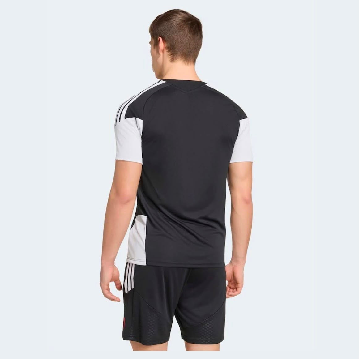Camisola Liverpool Treino 2026/27