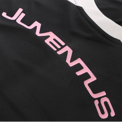 Camisola Juventus Pré-Jogo 2026/27 – imagem 6