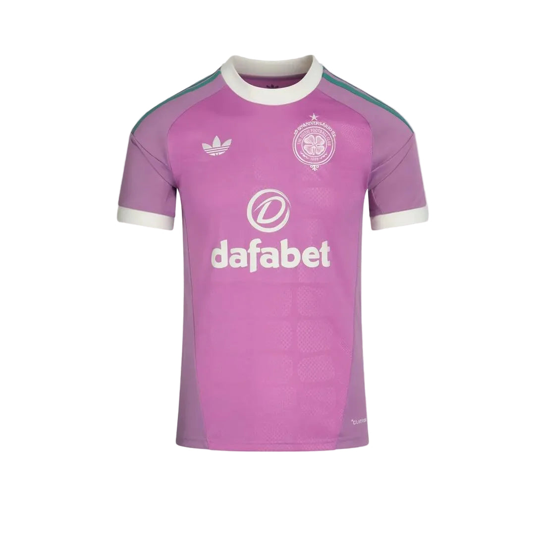 Camisola Guarda Redes 2026/27