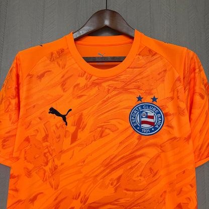Camisola guarda redes 2026/27