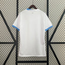 Camisola Uruguai Away Copa América 2024