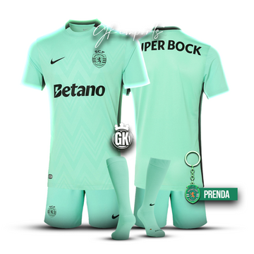 Terceira