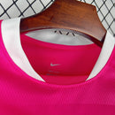 Camisola S C P rosa 2026/27 - LANÇAMENTO
