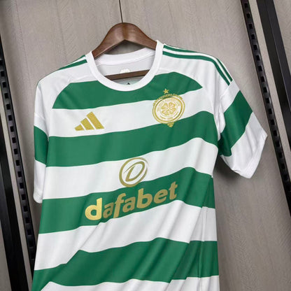 Camisola Home 2026/27