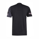 Camisola Inter Miami away preta 2025/26