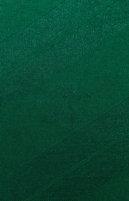 Camisola VINTAGE retrô verde ANOS 90 - 2025/26