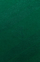 Camisola VINTAGE retrô verde ANOS 90 - 2025/26 [pré venda: 11 a 22 dias úteis]