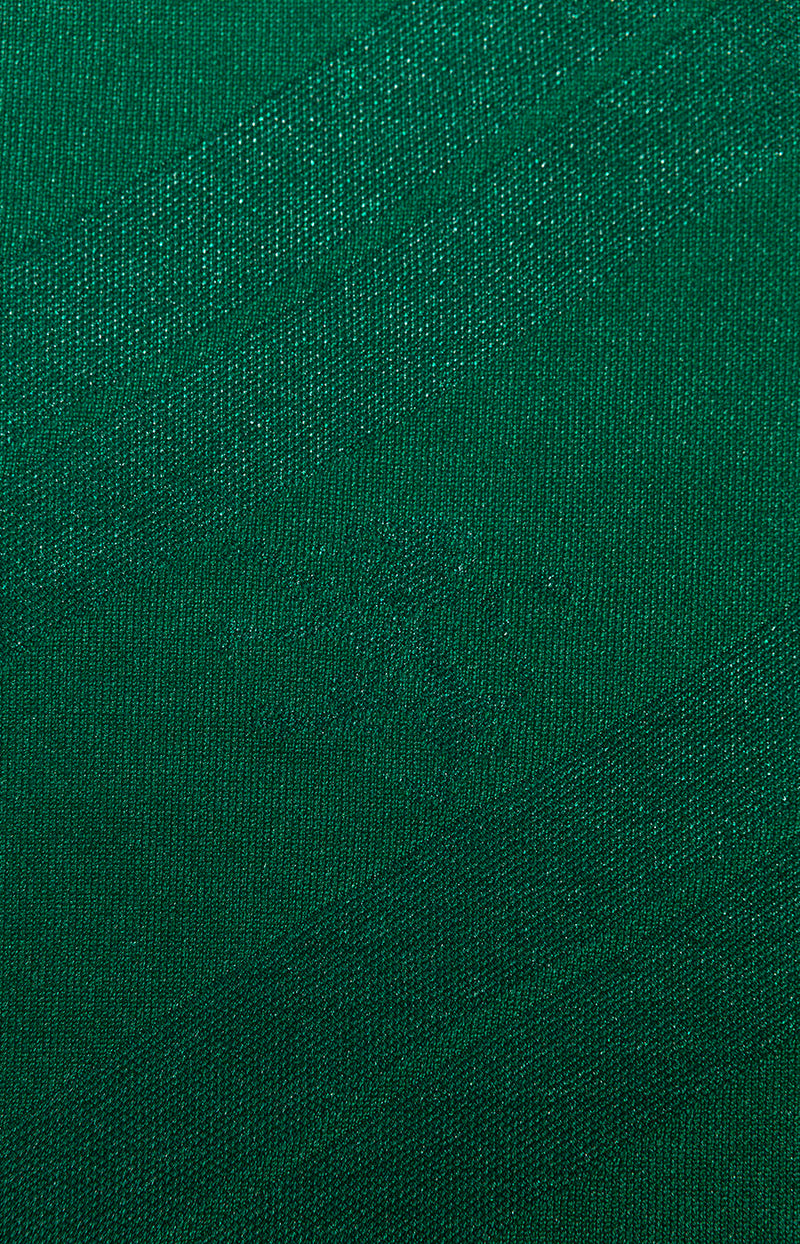 Camisola VINTAGE retrô verde ANOS 90 - 2025/26 [pré venda: 11 a 22 dias úteis]