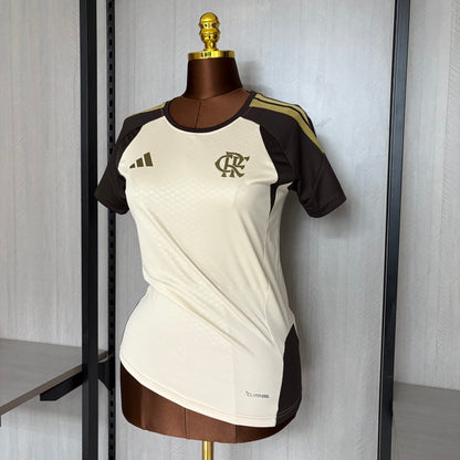 Camisola FEMININA treino 2026/27