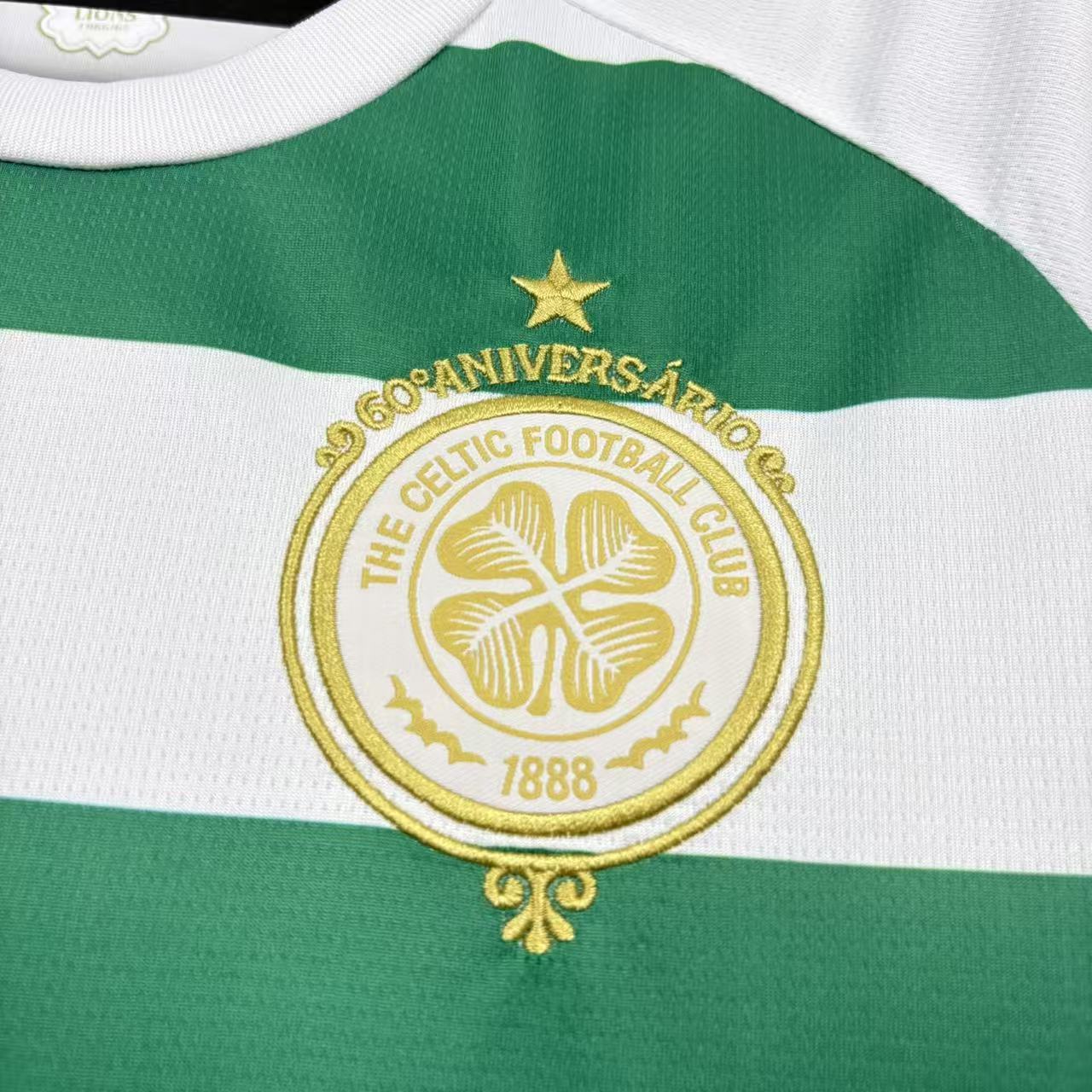 Camisola Home 2026/27