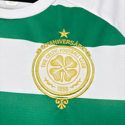 Camisola Home 2026/27